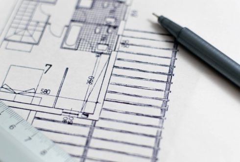 Construction consultant